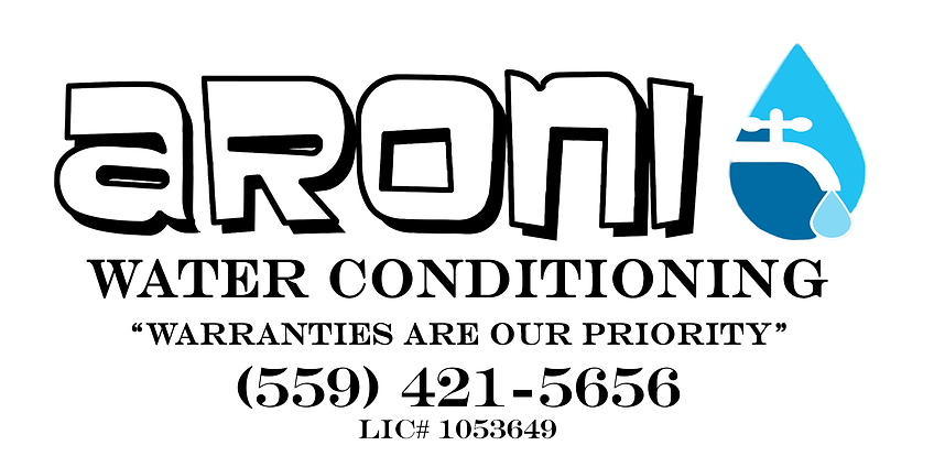 Aroni logo with us flag.PNG