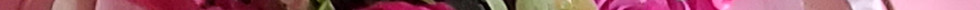 Screenshot_20250222-165439_Gallery.jpg