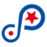 logo-company