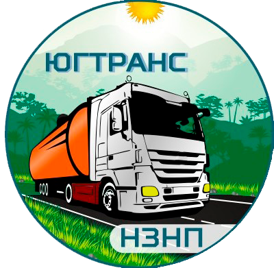 ЛогоВРедакцииПНГ.png
