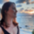 C84112BE-FE7A-41B2-9780-FE252425AA5B.png