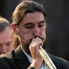 Lionel brévière