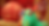 79.png