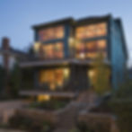 Home electrical system and lighting