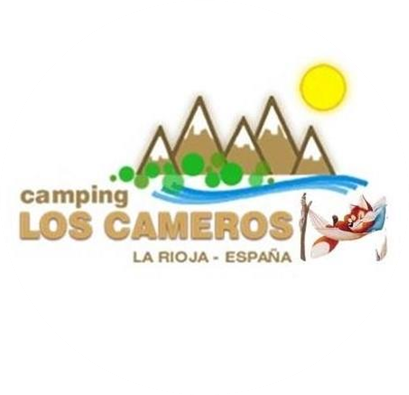 Camping Los Cameros - Photo 2