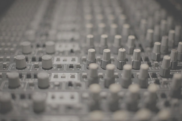 Mixer Desk_edited_edited_edited_edited.jpg