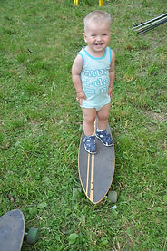 DSC_0427.jpeg