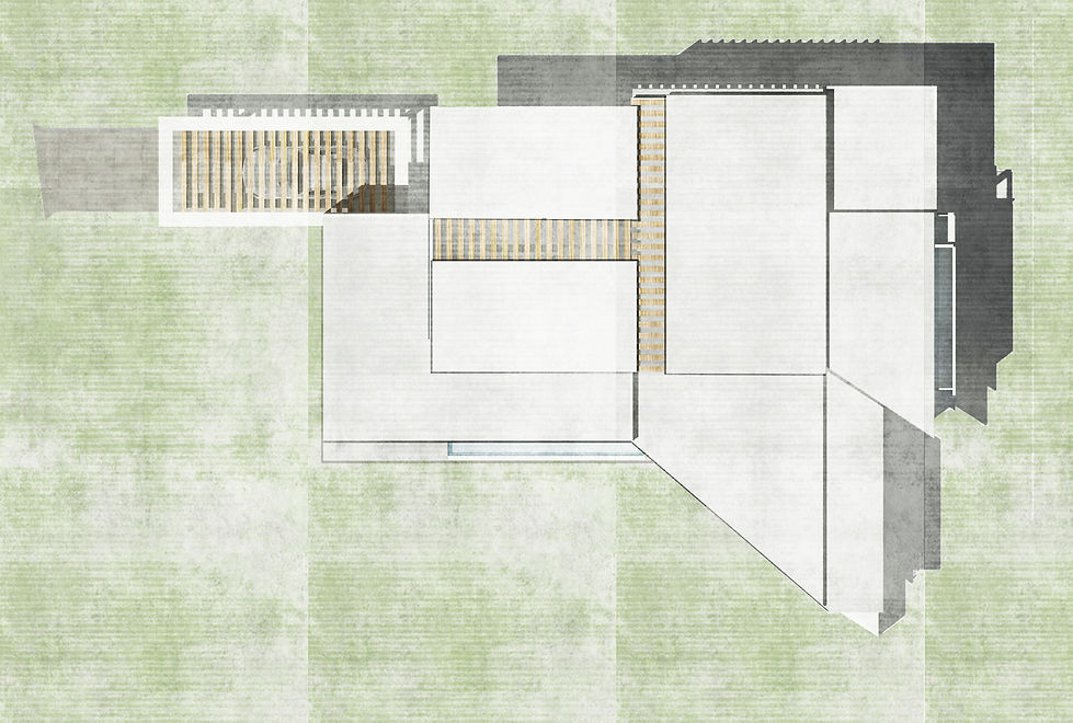 roof plan.jpg