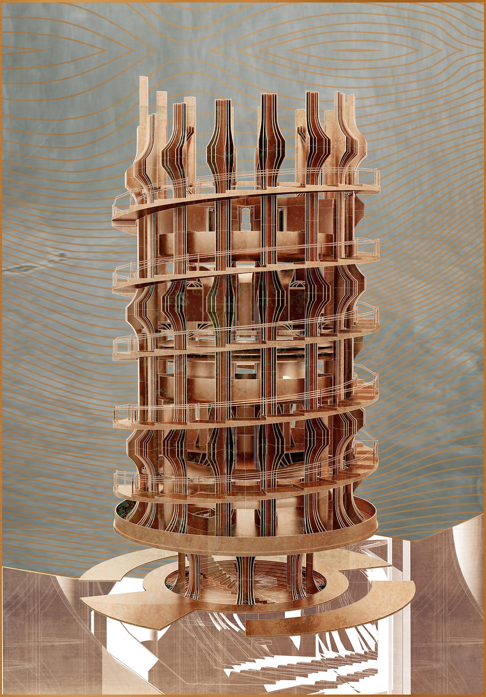 ELEVATION low res.jpg