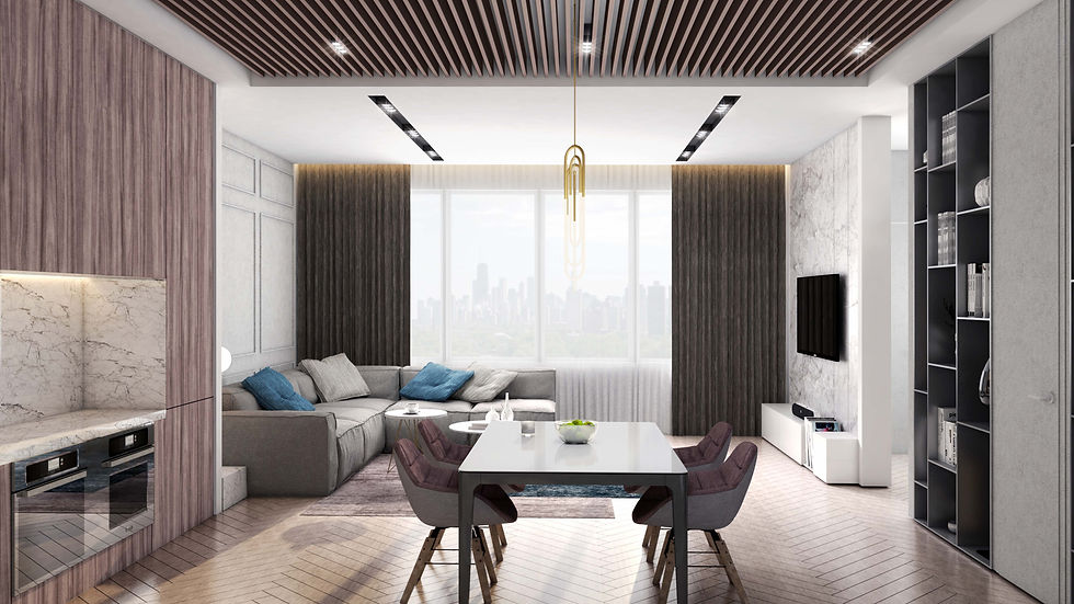 7.0 SOFT N GRAINY VERTICALS FIXED.jpg