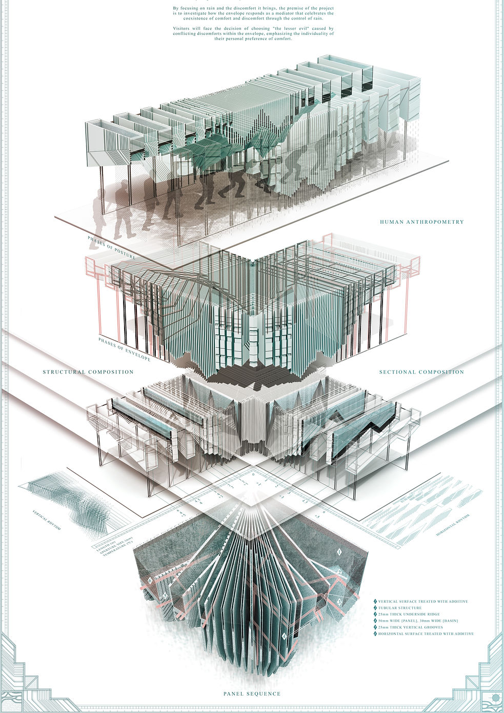 Spatial Composition.jpg