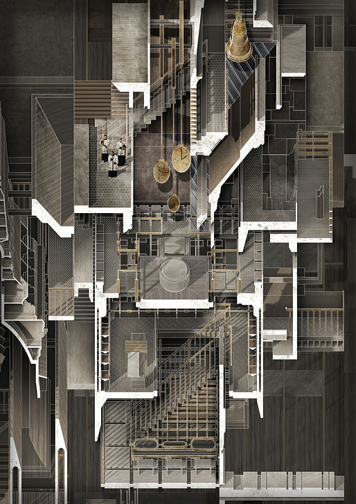 Chapter Cropped Layout.jpg