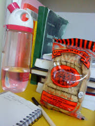 Thumbnail: Keropok Segera