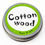 Thumbnail: Cottonwood  (CTN)