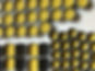 UNADJUSTEDNONRAW_thumb_b0e2_edited.jpg