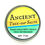 Thumbnail: Ancient Tree-sap Salve (ATS)