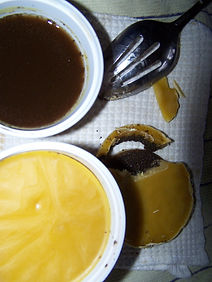 natural raw beeswax