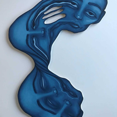 Karina Becker