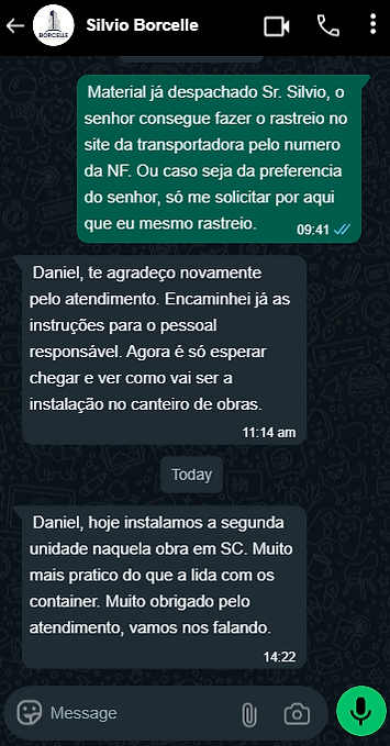 whatsapp_chat2.png