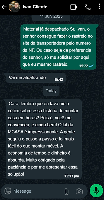 whatsapp_chat1.png