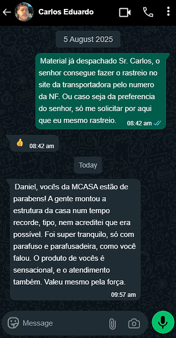 whatsapp_chat.png