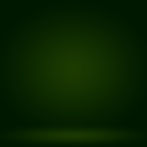 resumo-desfoque-vazio-gradiente-verde-studio-bem-usar-como-plano-de-fundo-modelo-de-site-q