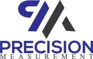 Precision Measurement.png