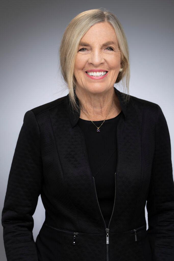 2024-Mayor-Updated-683x1024.jpg