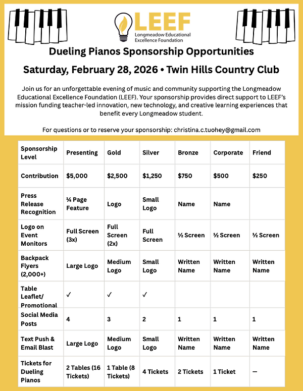 LEEF Dueling Pianos Sponsorship Opportunities (3).png