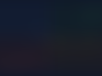 Relative Rotation Graph