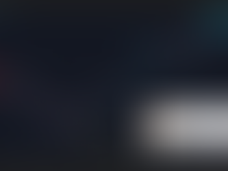 Trading Telkom: Running +72%