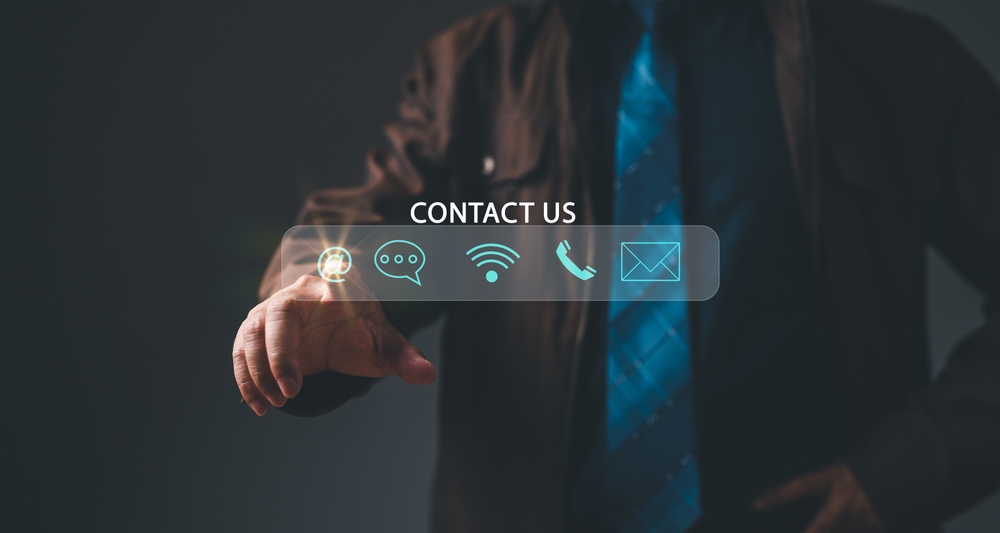 Contact Us.jpg