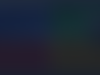 JSE Internal Rotation (Full Coverage)