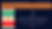 Technical Screen: Summary of Short Term Ratings