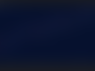 Trading Sibanye Stillwater