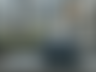 Nedbank (NED): Here's What I'm Seeing - Wednesday, 07 August 2024