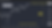 81,000 Points