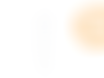 ETF Alert: SPDR North American Natural Resources ETF