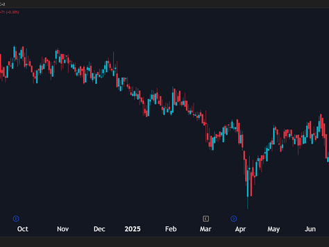 Playbook: Bidvest Ltd