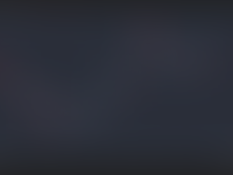 Exxaro Resources: Lower Levels Expected But Probability of Small Rebound (on Higher Time Frame)