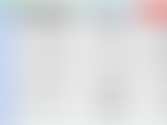 Trading JSE Banks: Scenario Analysis