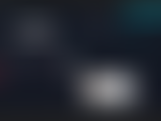 Trading Anglo American Plc