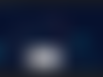 Harmony Gold Rallied +29%. Here's Why We Recommended A Buy, With Trading Levels