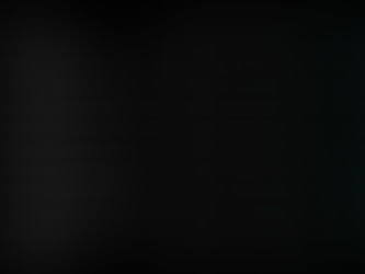 🎥Watch: List of Overbought Shares