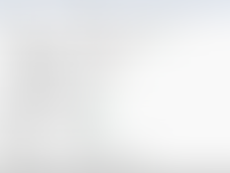 JSE Top 40 Index: Trend Status + Candle Structure