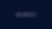 Trading Anglo American Plc