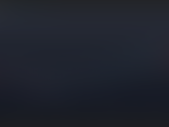 Dow Jones Industrial Average: Strong Close via Weekly; Same Level Vs 8 Months Ago; Measured Move = 54,000 Points