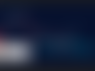 Shoprite: Running & In The Money. Trading +R282 vs Buy Re-Entry of R259