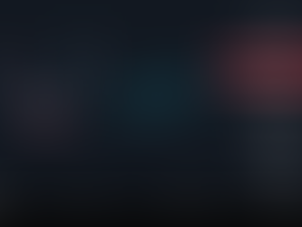 🎥Video: Thungela Resources: Intraday Cash Flow