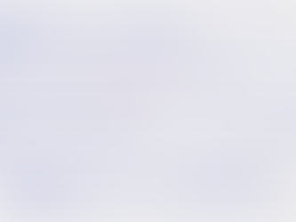 📊 JSE Daily Breadth